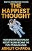 The Happiest Thought by Abhijit Chavda