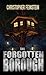 The Forgotten Borough by Christopher Feinstein