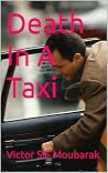 Death In A Taxi