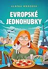 Evropské Jednohubky