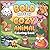 Cozy Animals: Bold and Easy...