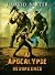 AI Apocalypse Resurgence: An Apocalyptic LitRPG Adventure (AI Apocalypse: Restart Book 3)