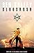 Bloodrush (The Scarlet Star Trilogy, #1)
