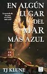 En algún lugar de...