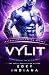 Vylit by Zoey Indiana