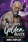 Dragon's Golden Mate