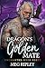 Dragon's Golden Mate (Shifter Nation: Enchanted Over Forty)