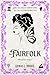 Fairfolk (Witchfolk Book 2)
