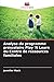 Analyse du programme préscolaire Play 'N Learn du Centre de r... by Jennifer Mack