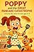 Poppy’s Everyday Adventures...