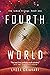 Fourth World