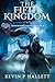 The Fifth Kingdom: An Epic ...