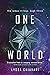 One World