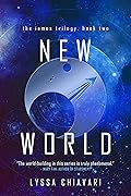 New World