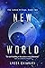 New World