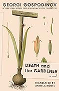 Death and the Gardener