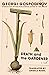 Death and the Gardener: A Novel