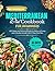 Mediterranean Diet Cookbook...