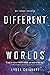 Different Worlds (Iamos Trilogy, #1.5)