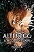 AlterEgo - Il Ruggito del Leone (AlterEgo Series) (Italian Edition)