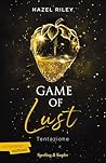 Game of Lust - Te...