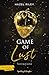 Game of Lust - Tentazione (Game of Gods Vol. 5) by Hazel Riley