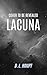 Lacuna