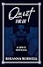 Quiet For Me: A Spicy Novella