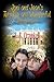 Joni and Jean's Terrible and Wonderful Adventure by J.S. Frankel
