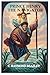 Prince Henry The Navigator:...