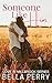 Someone Like Him (Love in M...
