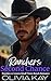 Ranchers Second Chance