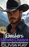Ranchers Second C...