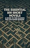 The Essential 100...