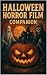 Halloween Horror Film Compa...