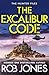The Excalibur Code