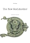 The New Worldorder: Generation X narrative