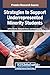 Strategies to Support Under...