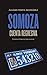 Somoza Cuenta Regresiva, Permanencia en Paraguay segun testigos presenciales