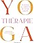Yogathérapie