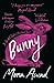 Bunny (Bunny, #1)