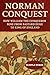 Norman Conquest by Temple Doris