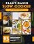 Plant-Based Slow Cooker Coo...