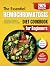 The Essential Hemochromatos...