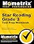 Star Reading Grade 3 Test P...