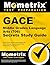GACE Middle Grades Language...