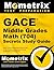 GACE Middle Grades Math (70...