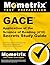 GACE Application of the Sci...