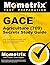 GACE Agriculture (709) Secr...