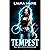 The Teen Witch Tempest